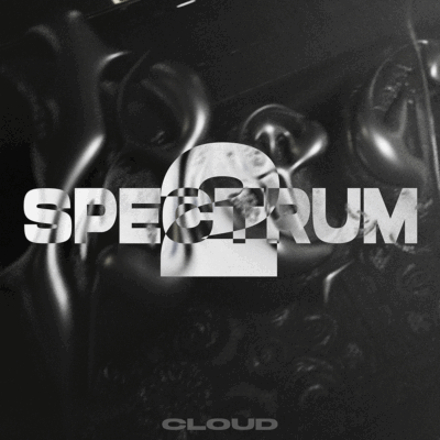 Spectrum 2