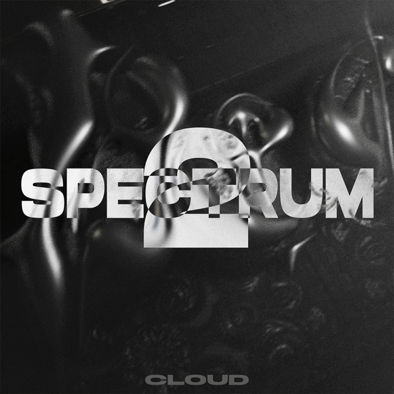 Spectrum 2
