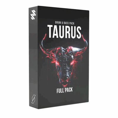 Taurus