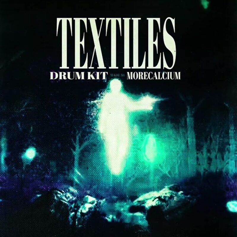 Textiles