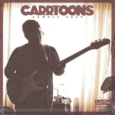 The Carrtoons