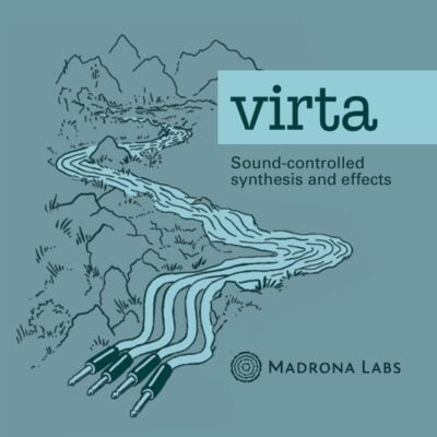 Virta