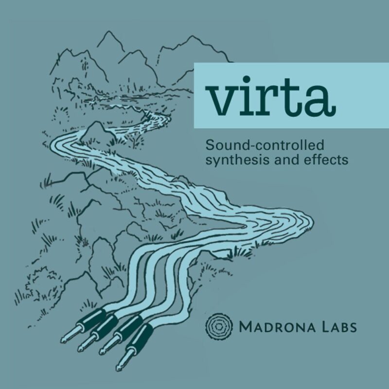 Virta