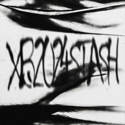 Xb