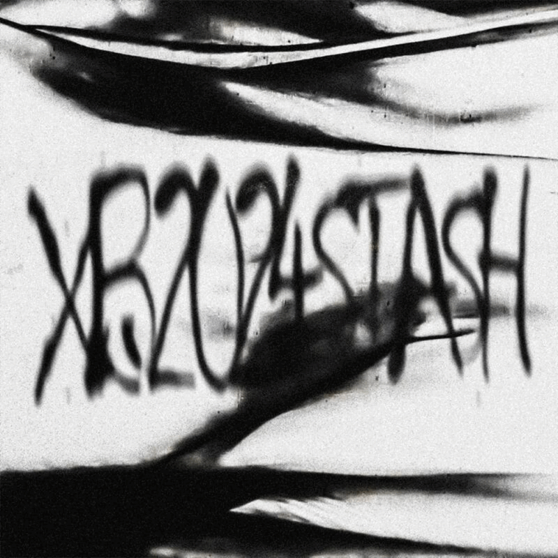 Xb