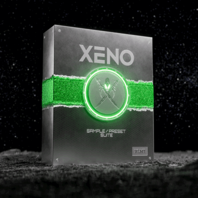 Xeno