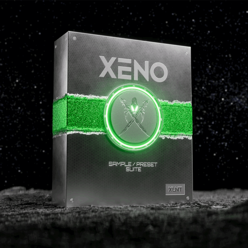 Xeno