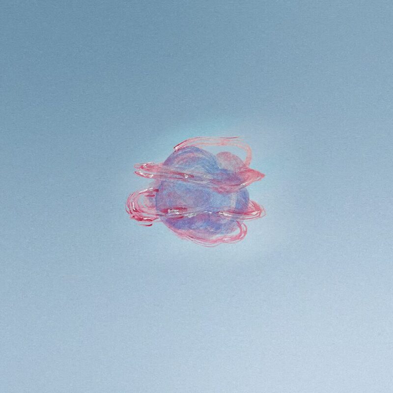 Epiphany¹