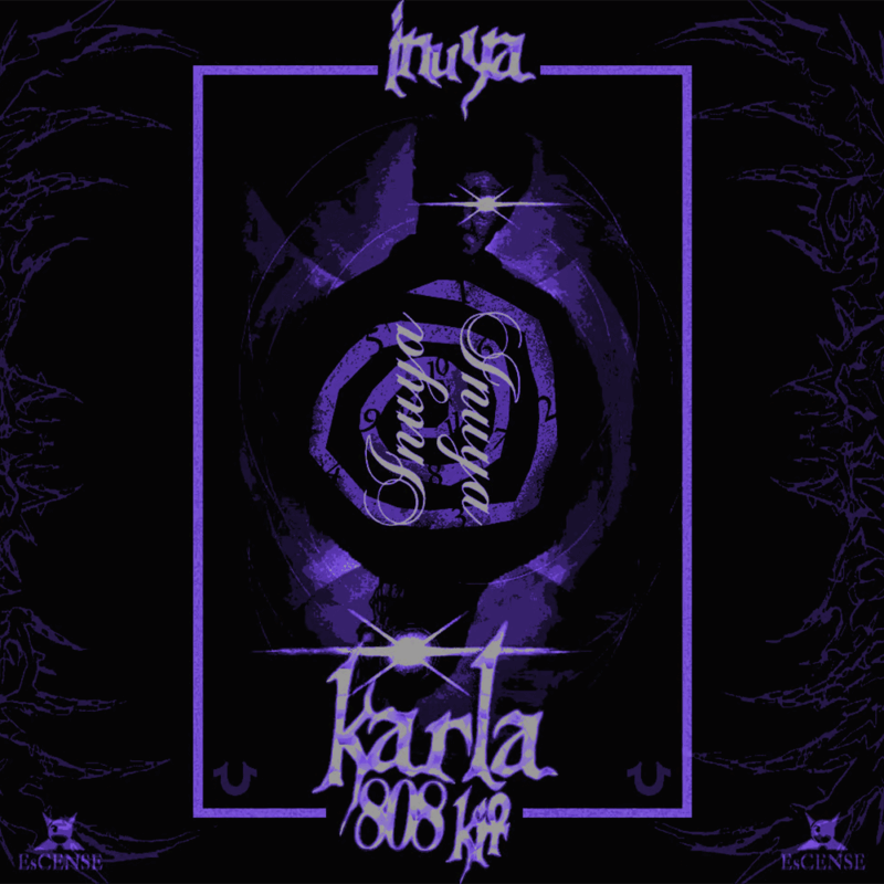 Karla