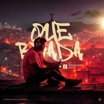 Quebrada