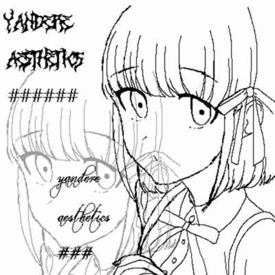 Aesthetics Kit