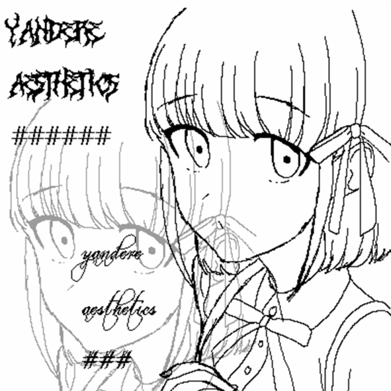 Aesthetics Kit