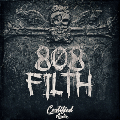 808 Filth