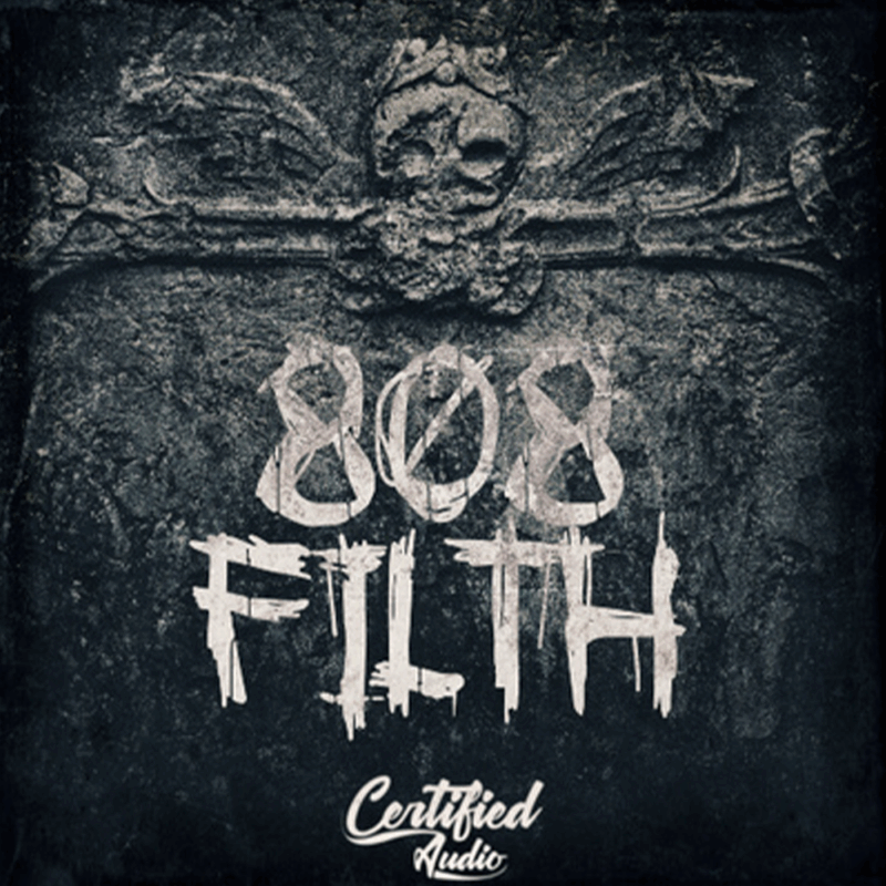 808 Filth