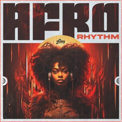 Afro Rhythm