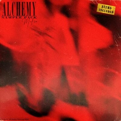 Alchemy