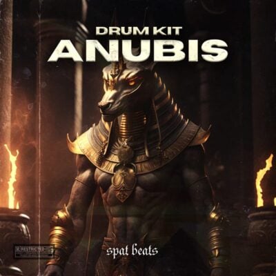Anubis