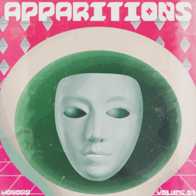 Apparitions