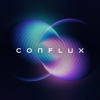 Conflux