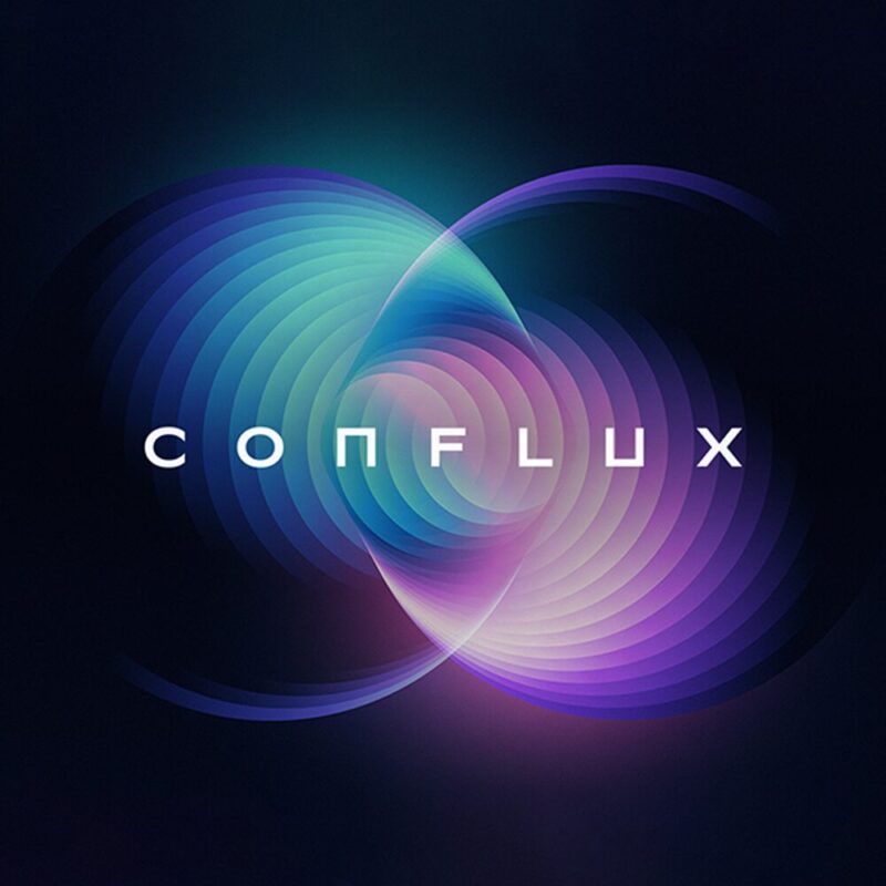 Conflux