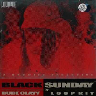 Black Sunday