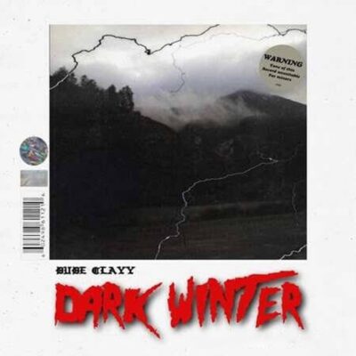 Dark Winter