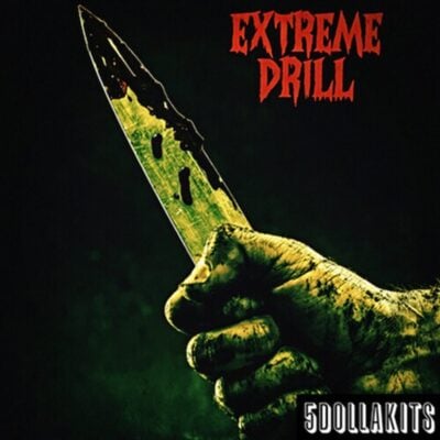 Extreme Drill