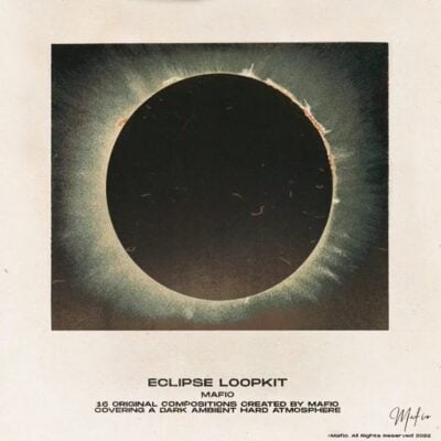 Eclipse