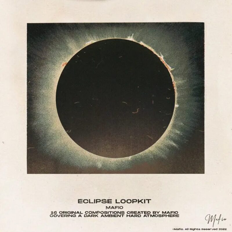 Eclipse