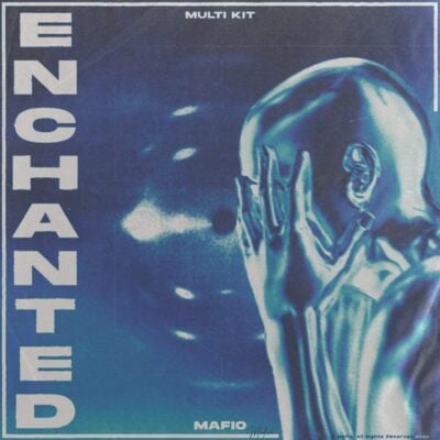 Enchanted