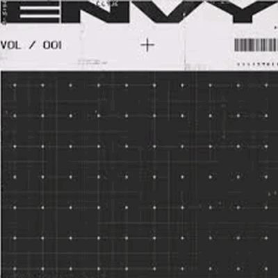 Envy