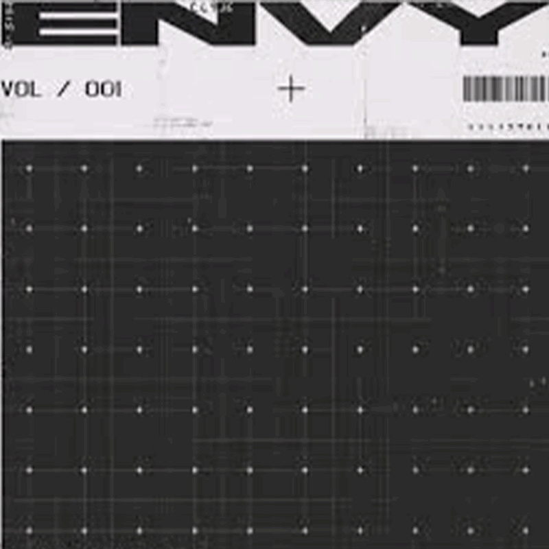 Envy