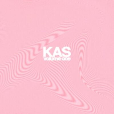 Kas Vol. 1