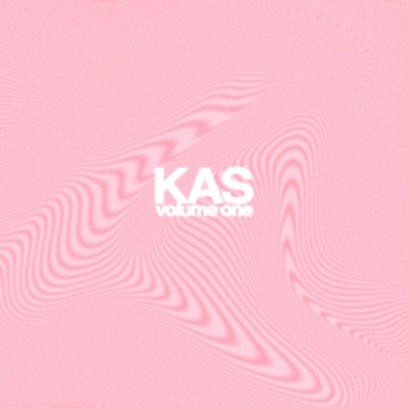 Kas Vol. 1