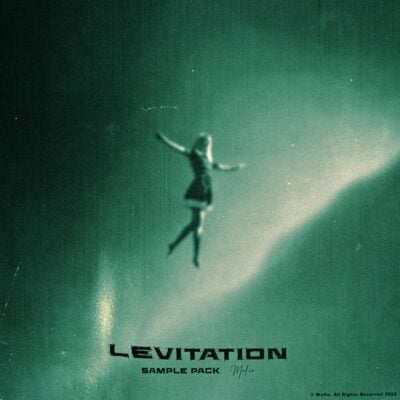 Levitation