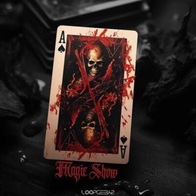 Magic Show