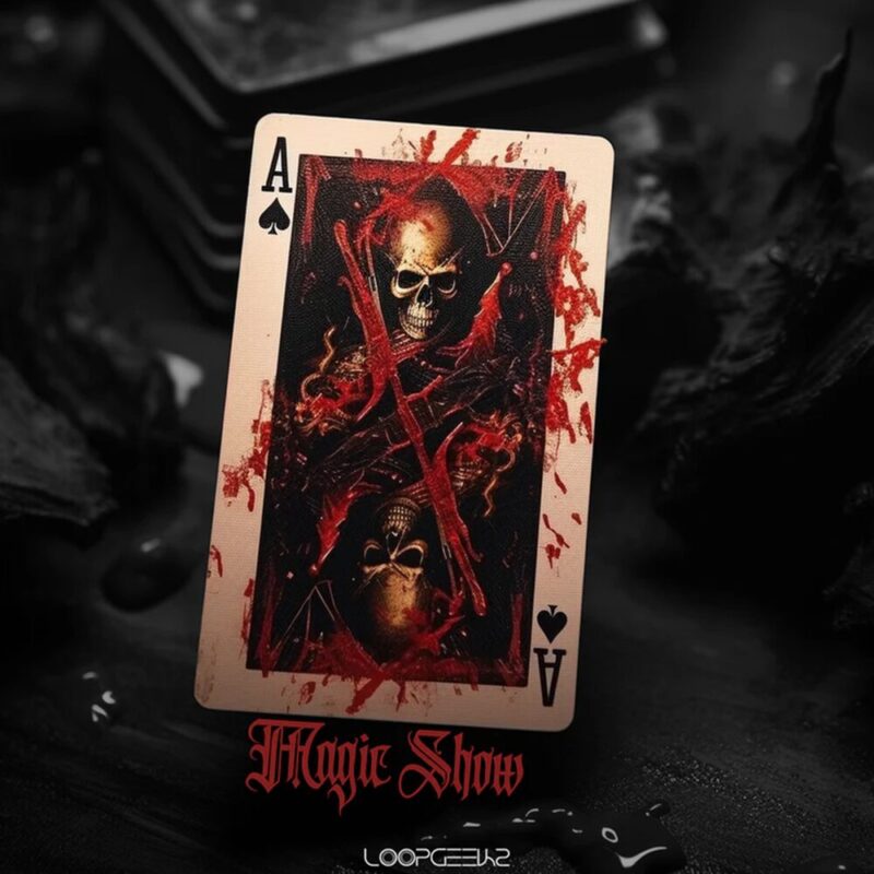 Magic Show