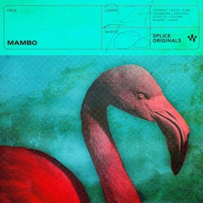 Mambo