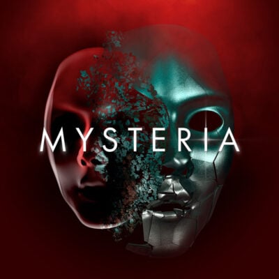 Mysteria