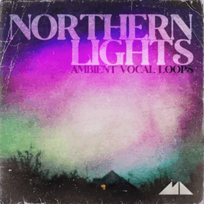 Northern Lights
