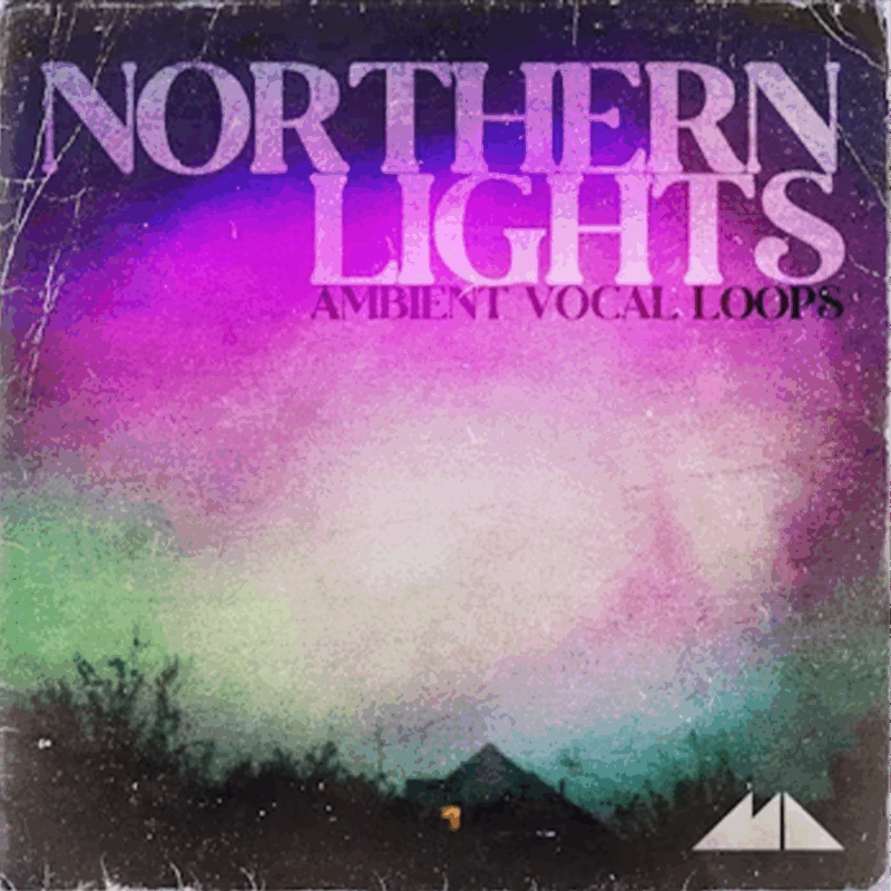 Northern Lights
