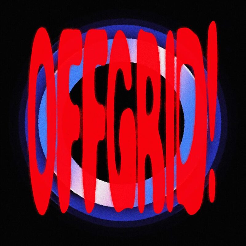 Offgrid!
