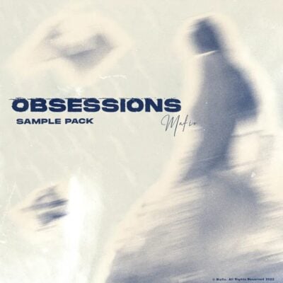 Obsessions