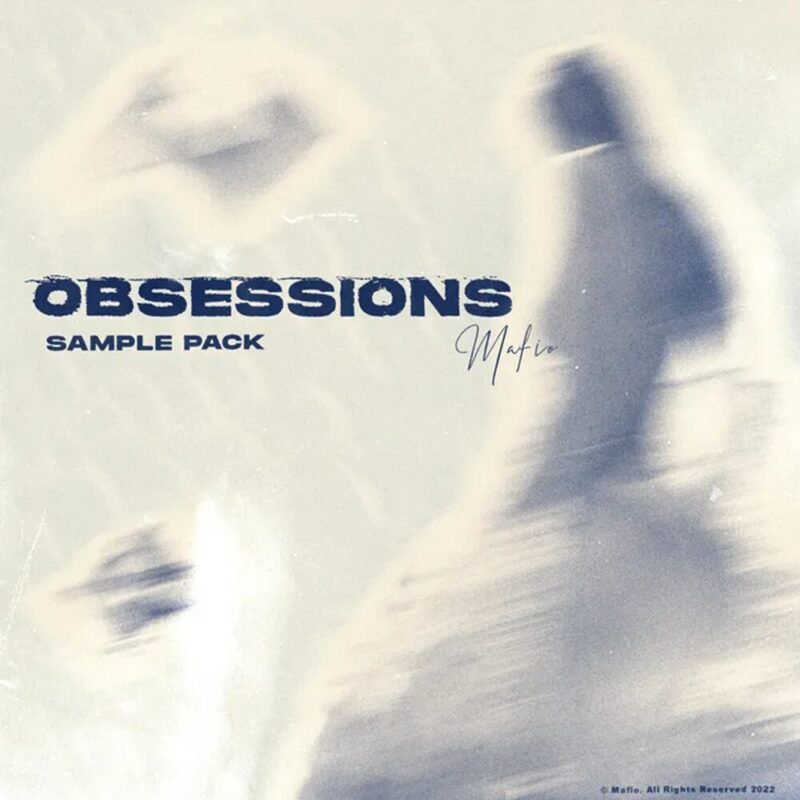 Obsessions