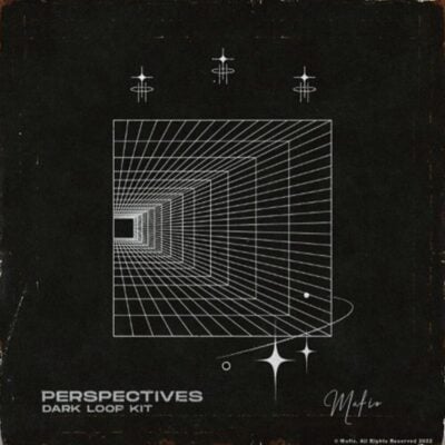 Perspectives