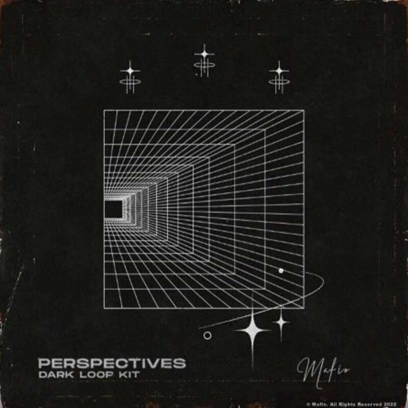Perspectives