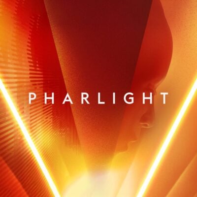 Pharlight