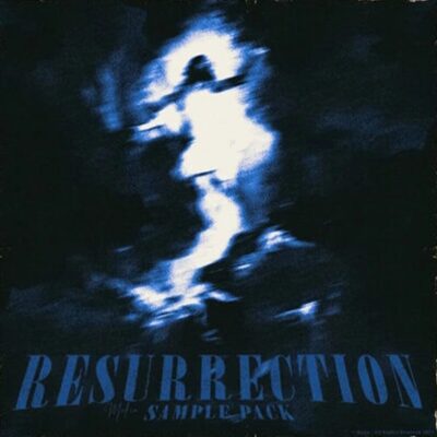 Resurrection