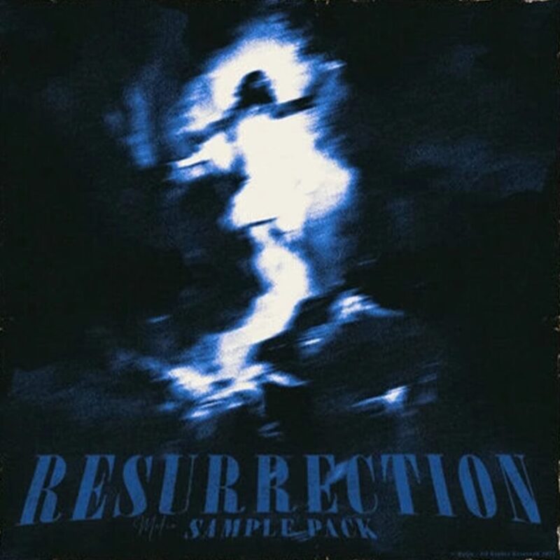 Resurrection