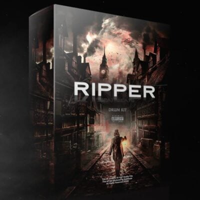 Ripper